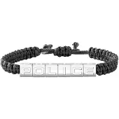 Police Pj26453bsb.01 Armband