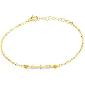 Radiant Ry000004 Armband