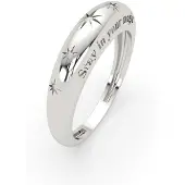Secrecy Re295cdawap14 Ring