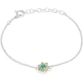Radiant Ry000115 Armband