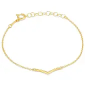 Radiant Ry000087 Armband