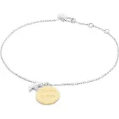 Secrecy B3746cdaww900 Armband