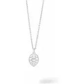 Secrecy P7326cdawac93 Halsband