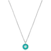 Ania Haie N028 Halsband