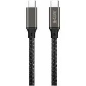 Urban Factory 240w 2 M Usb-c-kabel