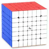 Yj Mgc 7x7 M Kub