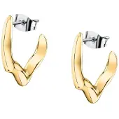 Trussardi Tjaxa05 örhängen