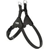 DOG SPORT Soho Mini Hundsele