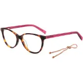 Missoni Mmi0043tn05lf Juniorglasögon