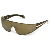Just cavalli Sjc113 Solglasögon