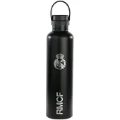 Runbott 1l Rmcf+escudo Termosflaska