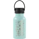 Runbott Marta Munte Sport Cap 350 Ml Termosflaska