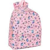 Safta Stitch Beach 20.80l 27x33x10 Cm Ryggsäck