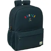 Safta Harper &amp; Neyer Harper &amp; Neyer 18l 27x33x10 Cm Ryggsäck