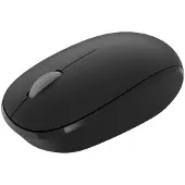 Incase Bluetooth Trådlös Mus