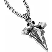 Police Pj25329pse-02 Halsband