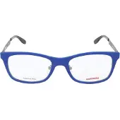Carrera Ca5032vo 52/18/140 Glasögon