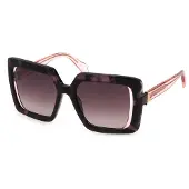 Just cavalli Sjc027-5309sj Solglasögon För Kvinnor