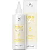 Revivre Exence Vital 200ml Schampo