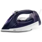 Ufesa Aura Essence 3200 ångstrykjärn