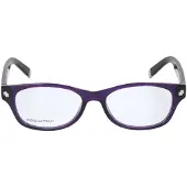 Dsquared2 Dq5030-81 51/16/140 Glasögon
