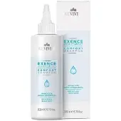 Revivre Exence Comfort 200ml Schampo