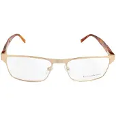 Zegna Ez5031-28 54/17/145 Glasögon