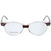 Dsquared2 Dq5080-71 53/15/140 Damglasögon