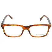 Zegna Ez5037-54 54/17/145 Glasögon