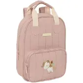 Safta Preschool 4.5l 20x28x8 Cm Ryggsäck