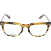 Dsquared2 Dq5274-95 51/20/145 Glasögon