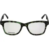 Dsquared2 Dq5130-55 49/18/145 Glasögon
