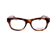 Zegna Ez5156-52 53/19/145 Glasögon