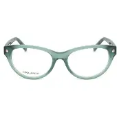 Dsquared2 Dq5142-84 53/16/140 Damglasögon