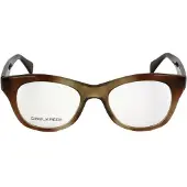 Dsquared2 Dq5106-55 49/19/145 Glasögon