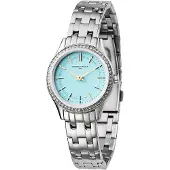 Pierre Cardin Cf.0609.sj 30mm 3atm Quartz Analogical Damklocka