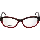Dsquared2 Dq5117-50 54/16/140 Damglasögon