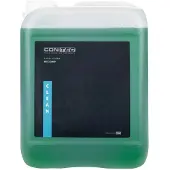 Contec Care+ Rengöringsmedel 5l