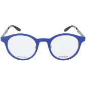 Carrera Ca5022sm 47/21/140 Glasögon