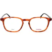 Carrera Ca24405l 51/20/145 Glasögon