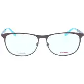 Carrera Ca5523-lym 55/15/140 Glasögon