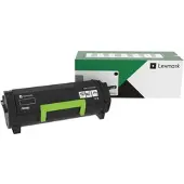 Lexmark Rtn5kms/x63crtg Toner