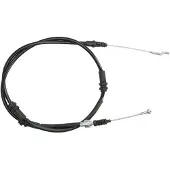 ABE Handbromsvajer C7W024ABE