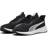 Puma Flyer Lite 3 Running Shoes, storlek 37