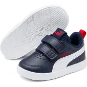 Puma Sneakers Puma COURTFLEX INF