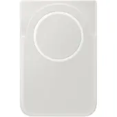 Samsung Magnet Wireless Battery Pack