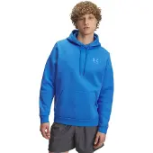 Under Armour Essential Fleece Huvtröja
