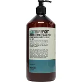 Big Buy Cooking Coconut Milk Shampoo - 1000 ml