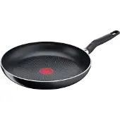 Tefal Tefal: Start Easy Frypan 28 cm