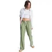 Roxy Oceanside Byxor